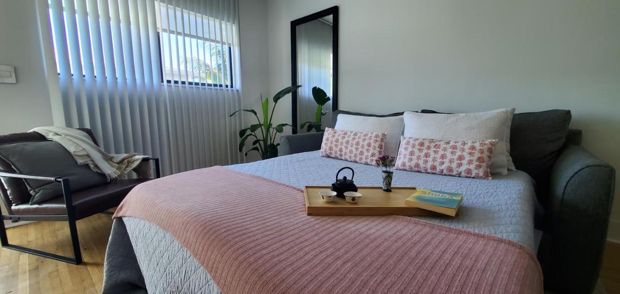 Casa Cuba In Little Havana, Brickell, Calle 8 And 10 Minutes To The Beach Free Parking ไมอามี ภายนอก รูปภาพ
